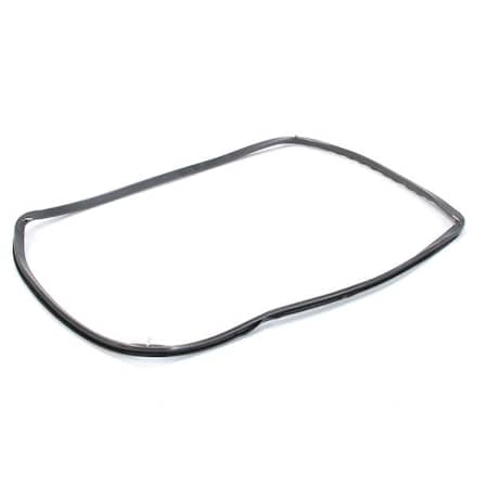 Vollrath Door Gasket Coa8004 #16 XCOA1024